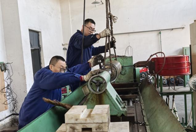 ��ˮ呉����F(tu��n)�C(j��)�ӹ��֏S(ch��ng)�S܊��(qi��ng)��D����(ji��)�Ӱౣ�����c(di��n)�(xi��ng)Ŀ